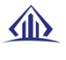 杭州国大雷迪森广场酒店 Logo